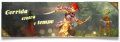 Corrida contra o tempo-Recovered.png