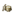 Creme de Rosto.png