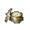 Creme de Rosto.png