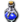 Elixir da Lua (M).png