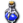 Elixir da Lua (M).png