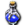 Elixir da Lua (M).png