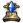 Orison Pequena.png
