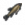 Tenchi Morto.png