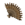 Leque da Salvação.png