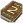 Livro do Pet Selvagem.png