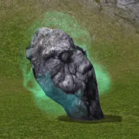 Metin da 2.ª Prova.png
