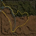 Planície Seca Caminho.jpg