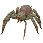 Aranha Barão.png