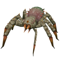 Aranha Barão.png