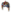 Chapéu das Almas.png