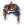 Chapéu das Almas.png