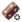 Lembrança do Demónio+.png