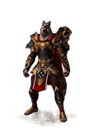Lycan Masculino 2.png