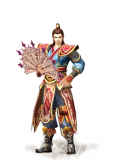 Xamã Masculino.png