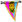 Bandeira de Festa.png