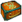 Cofre de Halloween (F).png