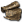 Couro de Mantícora.png