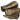 Couro de Mantícora.png