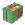 Enciclopédia Neptunal(P).png