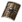 Escudo Pentagonal.png