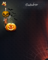 Outubro.png