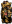 Armadura de Ossos.png