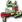 Bambi.png