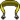 Faixa de Mestre (Básica).png
