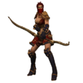 Ladrão Rubro Amazona.png