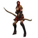 Ladrão Rubro Amazona.png