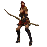 Ladrão Rubro Amazona.png