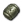 Punho de Prata.png