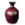 Link=Sumo de Raiz de Gango
