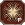 Atirar3.png