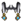 Faixa Chen (Básica).png