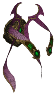 Faixa Shen (Fina) Jogo.png