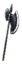 Machado Gigante.png