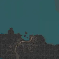 Porto.png