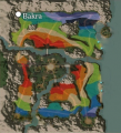 Pyungmoo Monstros.png