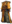 Robe Amoroso.png