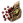 Snack de Proteína.png