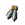 Brincos de Cristal.png