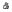 Brincos de Platina.png