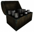 Caixa Velha com Papéis.png