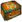 Cofre Chap. Halloween (F).png