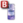 Elixir do Investigador B.png