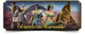 Evento do Ramadão Banner.png