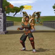 Faixa de Aniversário (Nobre) Jogo2.png