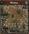 Guildyel.jpg